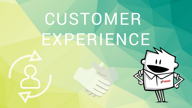 Personalizacja i wiarygodność filarami pozytywnego customer experience