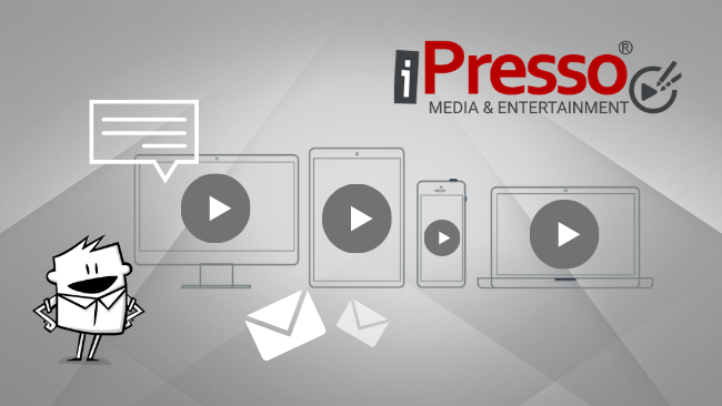 iPressoTV – skuteczna komunikacja z widzami nowoczesnej telewizji