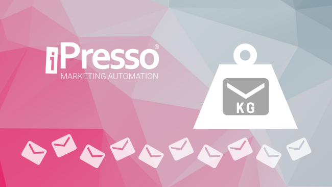 Grafika w e-mailach iPresso – jak zapewnić najlepszą dostarczalność i responsywność?