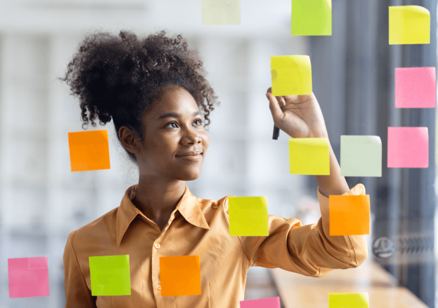Co to jest Customer Journey?