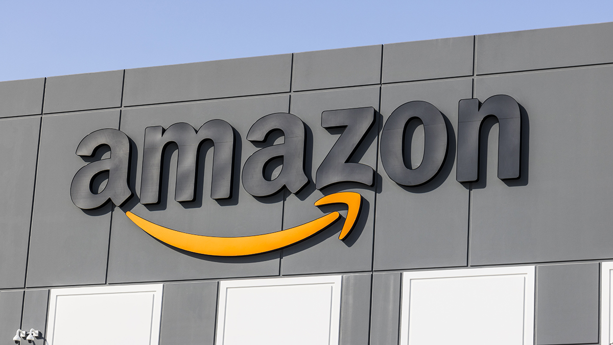 Amazon w Polsce, wejscie amazonu na polski rynek
