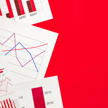 Google Analytics versus UE