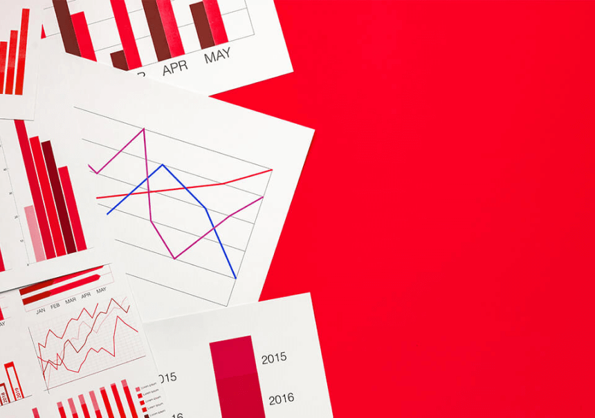 Google Analytics versus UE