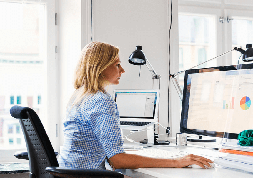 Customer Data Platform (CDP) vs Marketing Automation (MA)