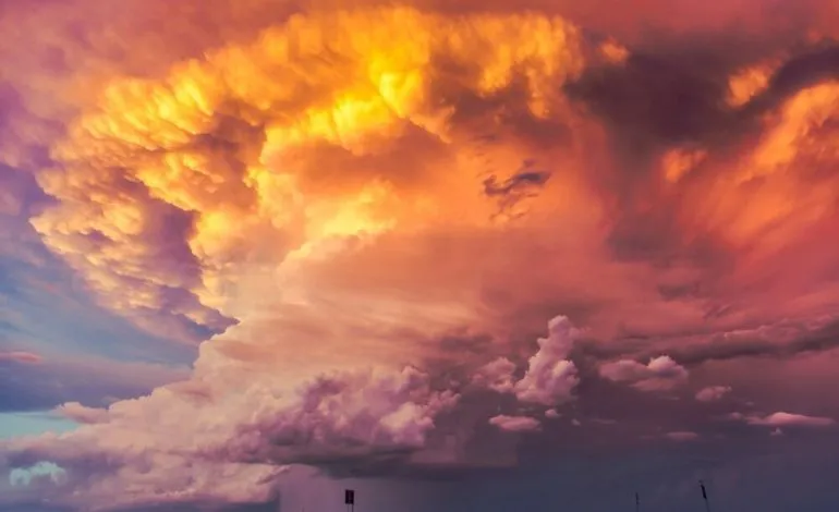 I Was a Climate Change Denier – This Is Why I Changed My Mind