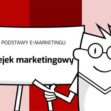 Lejek marketingowy – co trzeba o nim wiedzieć?