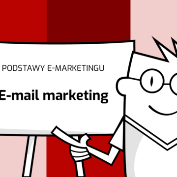 Podstawy e-mail marketingu