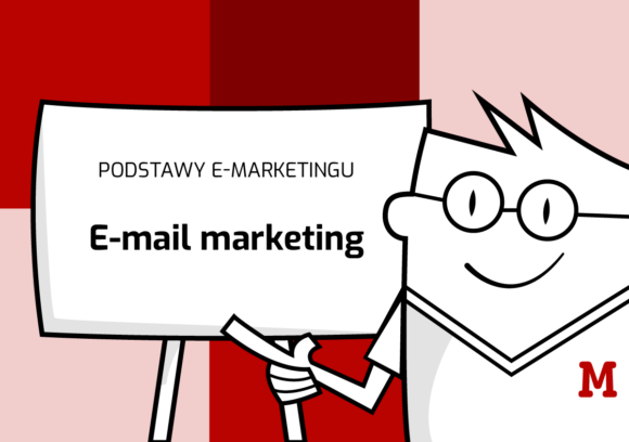 Podstawy e-mail marketingu