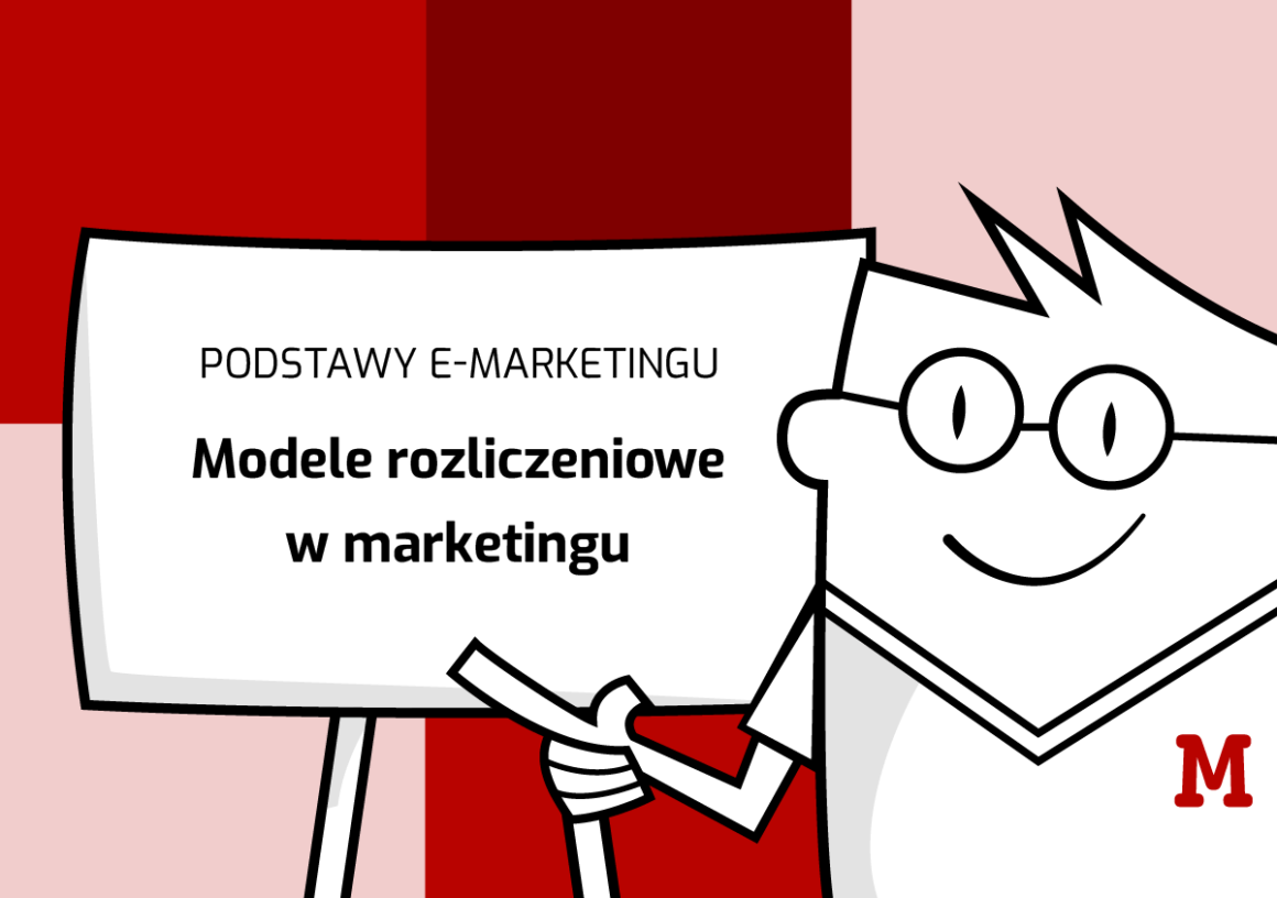 Modele rozliczeniowe w marketingu