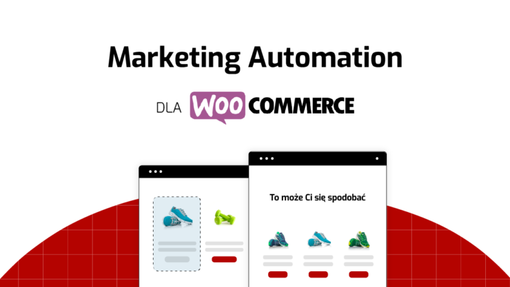 iPresso Marketing Automation dla WooCommerce