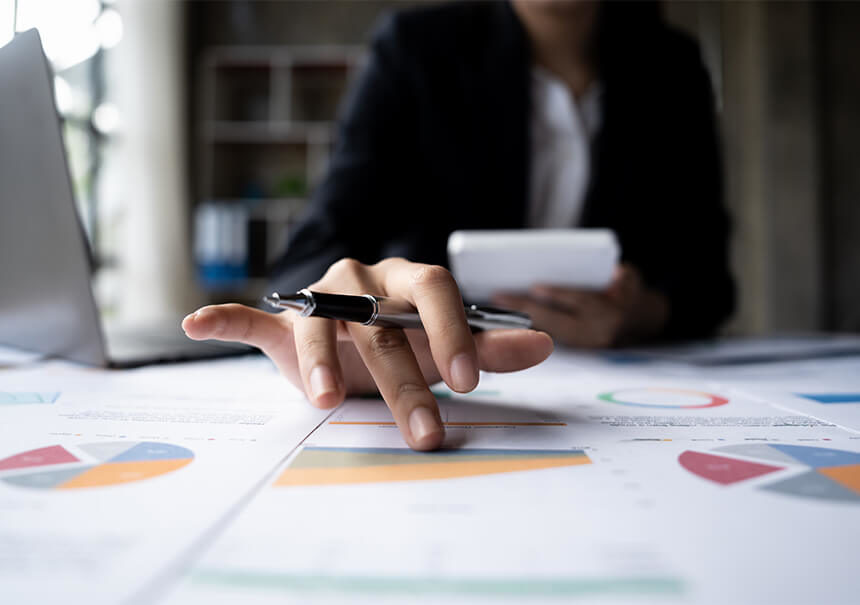 Raport Gartnera: 70% organizacji wdroży automatyzację infrastruktury do 2025