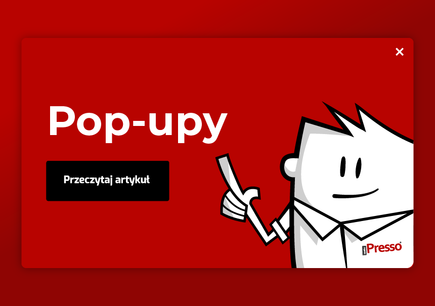 Pop-up