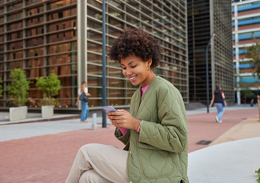 SMS marketing: Wartościowy dodatek do Twojej strategii marketingowej