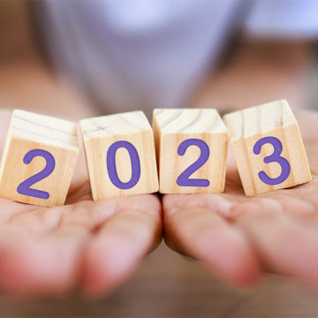 3 trendy marketingowe do obserwowania w 2023 roku
