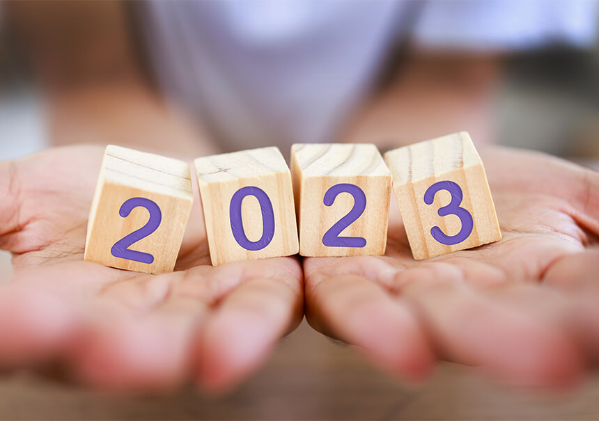 3 trendy marketingowe do obserwowania w 2023 roku