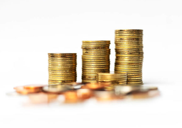 4 techniques that will help you optimize marketing ROI