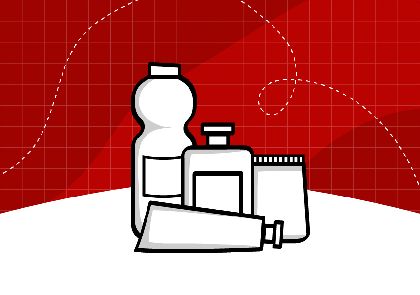 Marketing Automation w FMCG