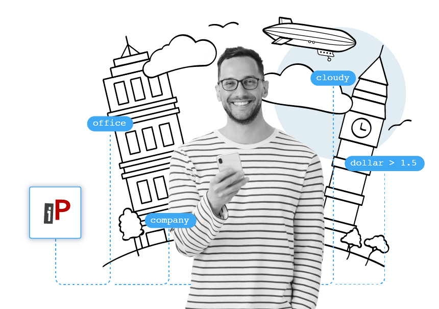 Czym jest context-based marketing i jak możesz go wykorzystać?