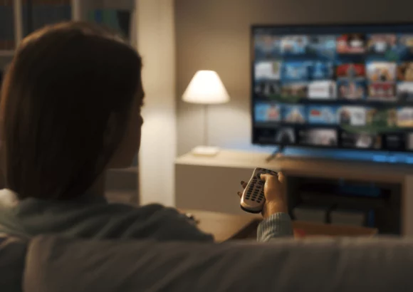 Jak Marketing Automation pomoże w branży Media&Entertainment
