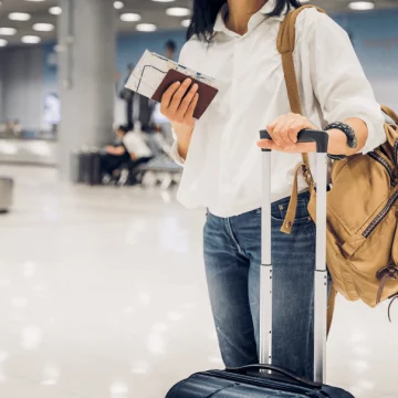 Jak marketing automation pomoże firmom działającym w branży travel?