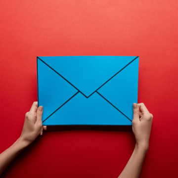 Czy e-mail to najlepsze narzędzie retencyjne?