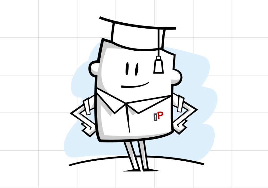 iPresso Academy: przetestuj swoją wiedzę o Marketing Automation!