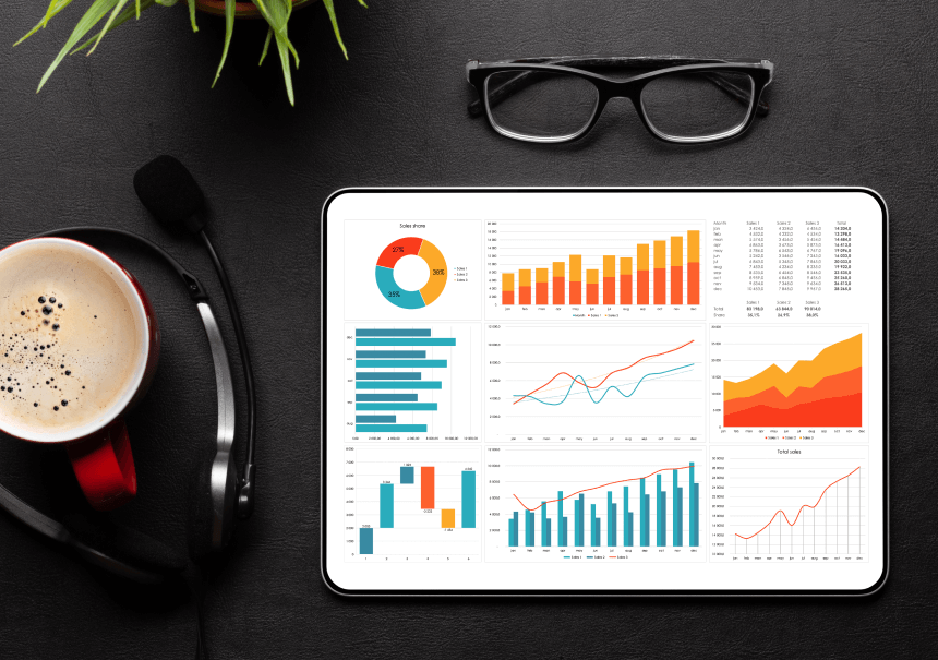 Metryki e-mail marketingu – więcej niż tylko współczynnik otwarć