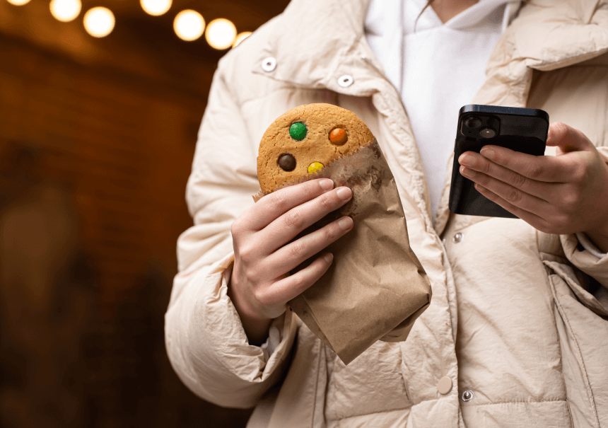 Zamieszanie z “ciasteczkami”, czyli rezygnacja Google z usunięcia 3rd party cookies