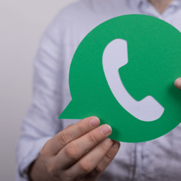 Automatyzacja WhatsApp marketingu: tworzenie nurtów komunikacyjnych i reakcji na zachowania odbiorców