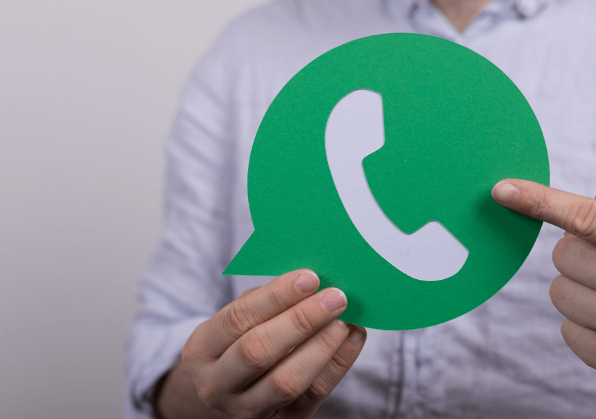Automatyzacja WhatsApp marketingu: tworzenie nurtów komunikacyjnych i reakcji na zachowania odbiorców