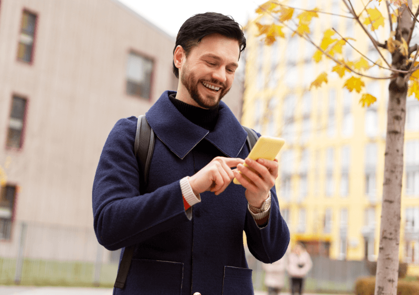 Zautomatyzuj follow-upy i podwój swoje konwersje