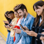 7 pomysłów na spersonalizowane kampanie marketingowe