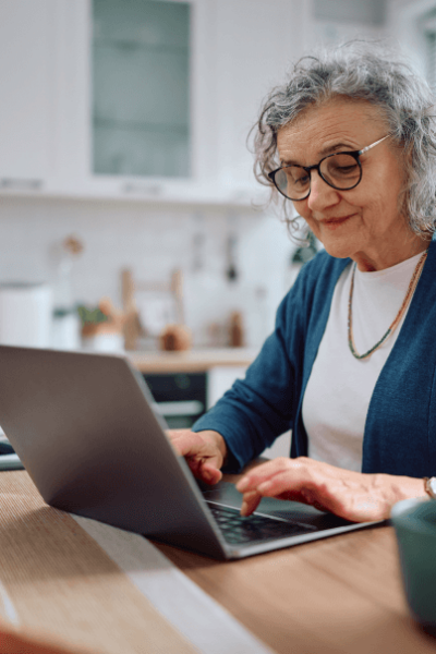 Co WCAG 2.2 oznacza dla e-commerce?