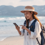 Skuteczna komunikacja w branży travel: wykorzystaj potencjał marketingu wielokanałowego