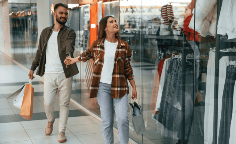 Nekromancja w Marketingu: Jak wskrzesiliśmy „martwych” subskrybentów i zamieniliśmy ich w płacących klientów