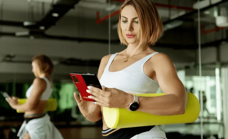 Większość apek fitness traci użytkowników po 30 dniach. Oto automatyzacja, która buduje nawyk i zwiększa retencję