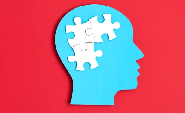 Twoje kampanie są ignorowane? To dlatego, że nie hakujesz mózgu odbiorcy. Oto psychologiczne triki, które to zmienią