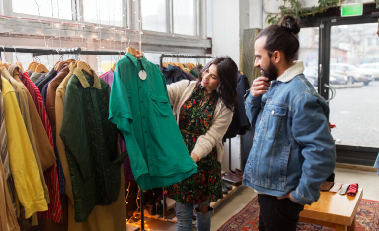 Czy Twoje ceny sprzedają? Poznaj psychologię ceny w e-commerce i zwiększ konwersję