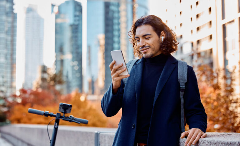 Marketingowy GPS: Jak dynamiczne segmenty live pozwalają reagować na klienta w czasie rzeczywistym