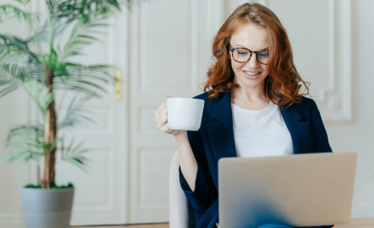 Google nie chce już pojedynczych artykułów. Zobacz, jak strategia Topic Clusters buduje prawdziwy autorytet