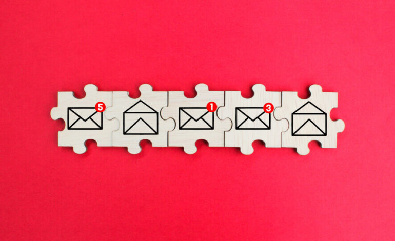 Twoje testy A/B nie dają wyników? Czas zacząć testować całe ścieżki automatyzacji, a nie tylko nagłówki