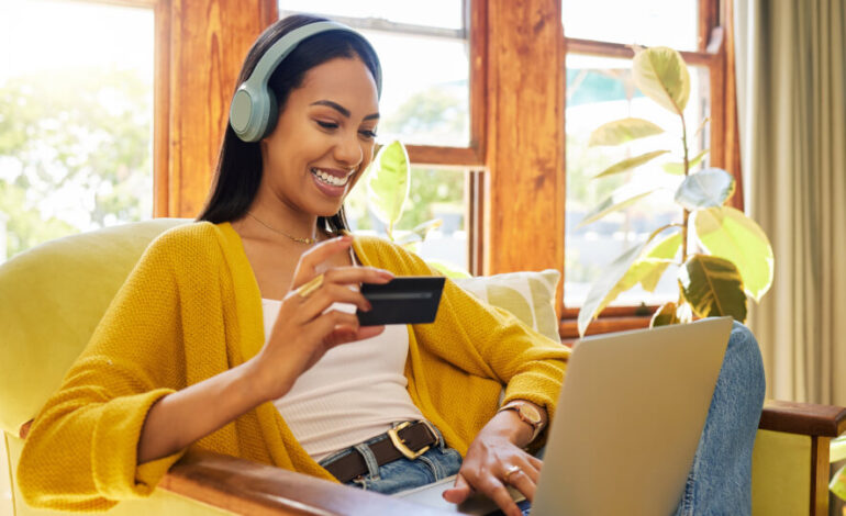 Co po Black Friday? Kompletny playbook automatyzacji, jak zatrzymać nowych klientów na dłużej