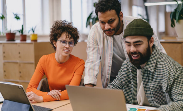 Twój marketing to chaos? Jak Marketing Operations (MarOps) posprząta Twój tech stack i bazę danych