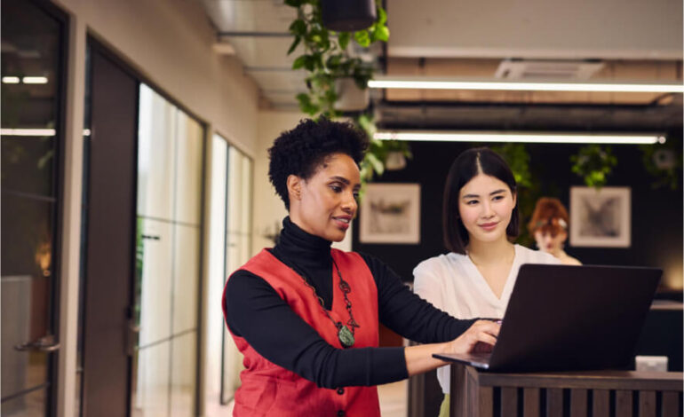 CMO to już nie szef reklamy, a architekt wzrostu. 3 kluczowe kompetencje, które zdominują 2026 rok