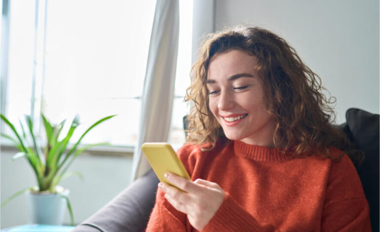 Nie czekaj, aż klient zapyta. Jak wysyłać powiadomienia na WhatsApp, które Twoi klienci pokochają