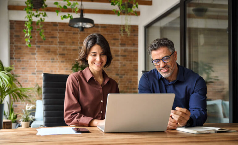 AI w&nbsp;marketingu 2026: Kluczowe funkcje, które zmienią AIO