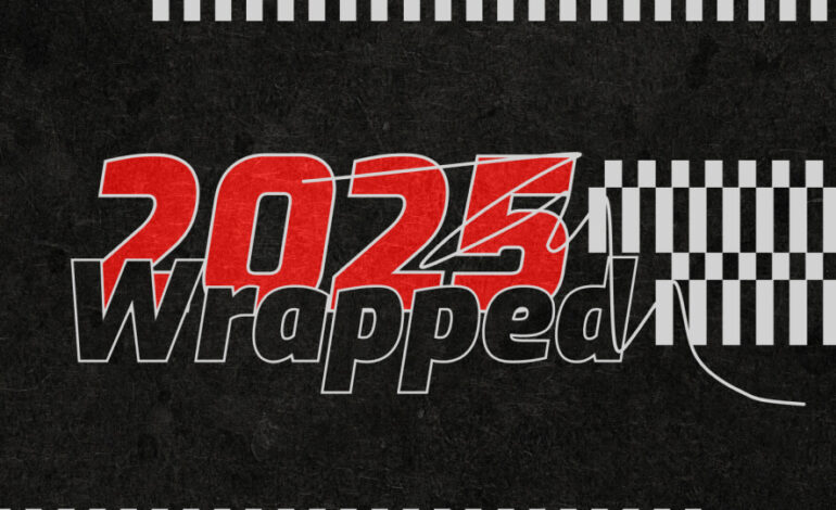 iPresso Wrapped 2025: Przegląd kluczowych zmian w systemie i interfejsie