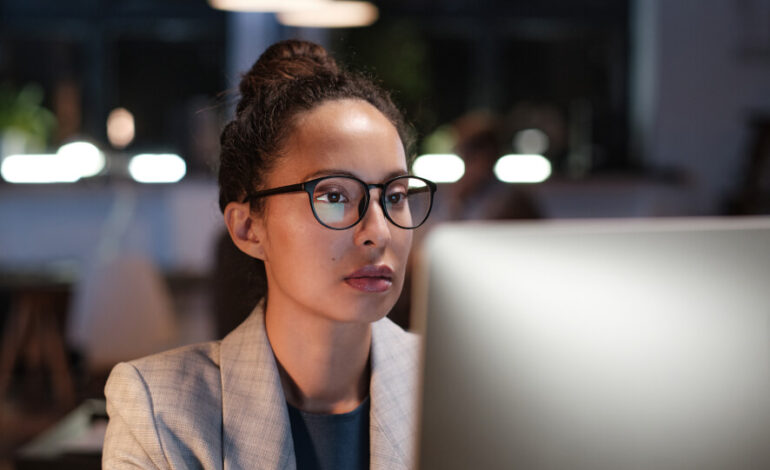 Ukryte koszty automatyzacji marketingu: Jak nie przepłacać za&nbsp;nieużywane funkcje