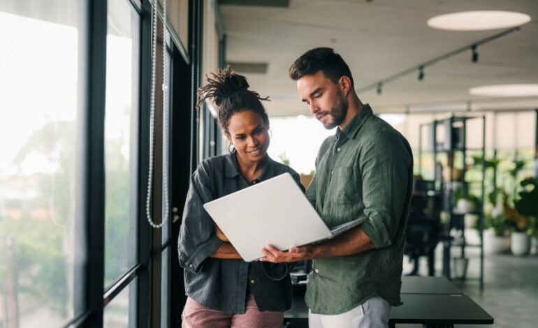 Automatyzacja onboardingu i aktywacji w SaaS – krok po kroku