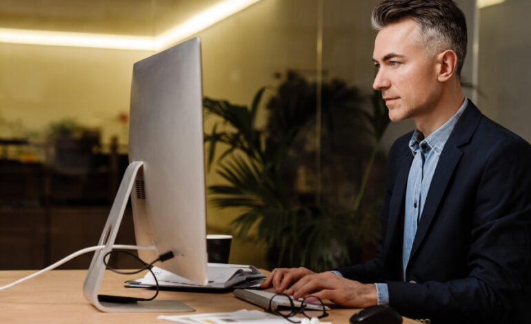 Audyt Marketing Automation: Jak sprawdzić wydajność i usunąć “wąskie gardła” kampanii